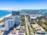 9801 Collins Ave - Photo 37