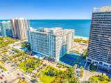 9801 Collins Ave - Photo 38