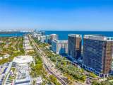 9801 Collins Ave - Photo 39