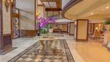 9801 Collins Ave - Photo 4