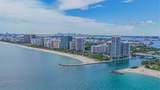 9801 Collins Ave - Photo 40