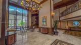 9801 Collins Ave - Photo 5