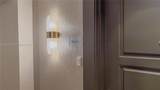 9801 Collins Ave - Photo 7