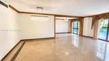 9801 Collins Ave - Photo 8