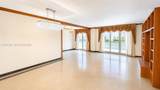 9801 Collins Ave - Photo 9