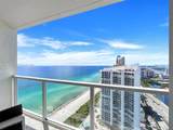 16699 Collins Ave - Photo 1