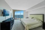 16699 Collins Ave - Photo 10