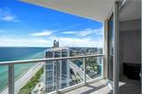 16699 Collins Ave - Photo 11