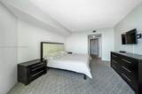 16699 Collins Ave - Photo 12
