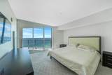 16699 Collins Ave - Photo 13