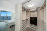 16699 Collins Ave - Photo 14