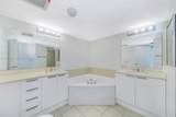 16699 Collins Ave - Photo 15