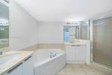 16699 Collins Ave - Photo 16