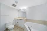 16699 Collins Ave - Photo 17