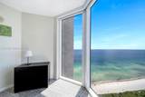 16699 Collins Ave - Photo 18