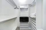 16699 Collins Ave - Photo 19