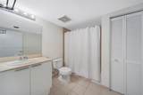 16699 Collins Ave - Photo 20