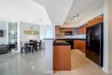 16699 Collins Ave - Photo 21