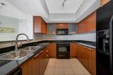 16699 Collins Ave - Photo 22