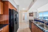 16699 Collins Ave - Photo 23