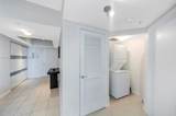 16699 Collins Ave - Photo 24