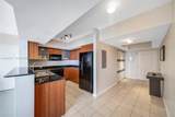 16699 Collins Ave - Photo 25
