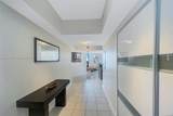 16699 Collins Ave - Photo 26