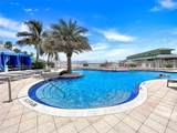 16699 Collins Ave - Photo 27