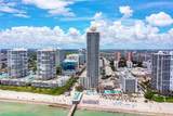 16699 Collins Ave - Photo 28