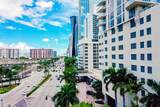 16699 Collins Ave - Photo 29