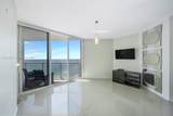 16699 Collins Ave - Photo 3