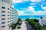 16699 Collins Ave - Photo 30