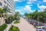 16699 Collins Ave - Photo 31