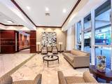 16699 Collins Ave - Photo 33