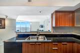 16699 Collins Ave - Photo 5