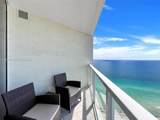 16699 Collins Ave - Photo 6