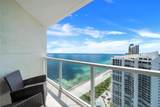16699 Collins Ave - Photo 7