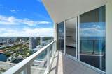 16699 Collins Ave - Photo 8