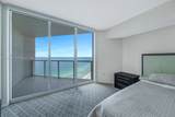 16699 Collins Ave - Photo 9