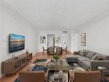 2020 135th St - Photo 1