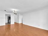 2020 135th St - Photo 10