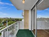 2020 135th St - Photo 13