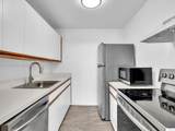 2020 135th St - Photo 14