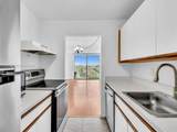 2020 135th St - Photo 15