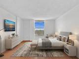 2020 135th St - Photo 16