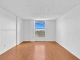 2020 135th St - Photo 17
