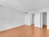 2020 135th St - Photo 18