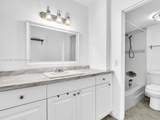 2020 135th St - Photo 19