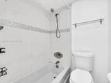 2020 135th St - Photo 20