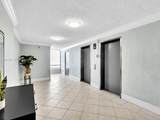 2020 135th St - Photo 21